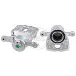 A.B.S. Bremssattel