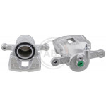 A.B.S. Bremssattel