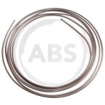 A.B.S. Bremsleitung