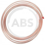 A.B.S. Bremsleitung