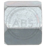 A.B.S. Überwurfmutter
