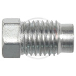 A.B.S. Überwurfschraube