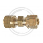 A.B.S. Adapter, Bremsleitung