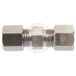 A.B.S. Adapter, Bremsleitung