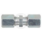 A.B.S. Adapter, Bremsleitung