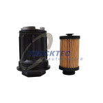 TRUCKTEC AUTOMOTIVE Harnstofffilter