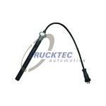 TRUCKTEC AUTOMOTIVE Sensor, Motorölstand