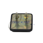 TRUCKTEC AUTOMOTIVE Anschlagpuffer, Federung