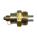 TRUCKTEC AUTOMOTIVE Bremslichtschalter
