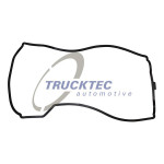 TRUCKTEC AUTOMOTIVE Dichtung, Zylinderkopfhaube