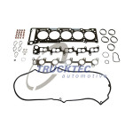 TRUCKTEC AUTOMOTIVE Dichtungssatz, Zylinderkopf