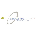 TRUCKTEC AUTOMOTIVE Ölpeilstab