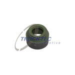 TRUCKTEC AUTOMOTIVE Dichtring, Ventilschaft