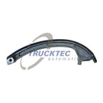 TRUCKTEC AUTOMOTIVE Gleitschiene, Steuerkette