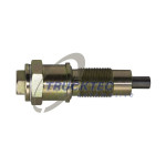 TRUCKTEC AUTOMOTIVE Spanner, Steuerkette