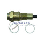 TRUCKTEC AUTOMOTIVE Spanner, Steuerkette