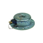 TRUCKTEC AUTOMOTIVE Zentralmagnet, Nockenwellenverstellung