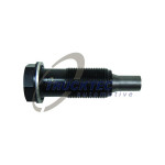 TRUCKTEC AUTOMOTIVE Spanner, Steuerkette