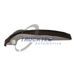 TRUCKTEC AUTOMOTIVE Gleitschiene, Steuerkette