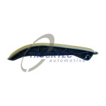 TRUCKTEC AUTOMOTIVE Gleitschiene, Steuerkette
