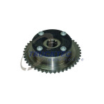 TRUCKTEC AUTOMOTIVE Nockenwellenversteller