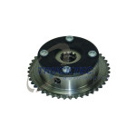 TRUCKTEC AUTOMOTIVE Nockenwellenversteller