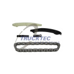 TRUCKTEC AUTOMOTIVE Steuerkettensatz