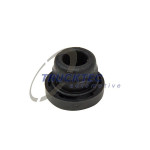 TRUCKTEC AUTOMOTIVE Halter, Einspritzventil