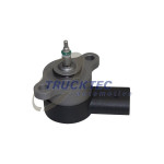 TRUCKTEC AUTOMOTIVE Druckregelventil, Common-Rail-System