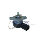 TRUCKTEC AUTOMOTIVE Druckregelventil, Common-Rail-System