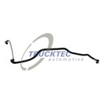 TRUCKTEC AUTOMOTIVE Kraftstoffleitung