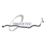 TRUCKTEC AUTOMOTIVE Kraftstoffleitung