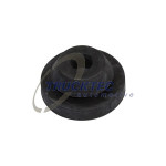 TRUCKTEC AUTOMOTIVE Halter, Luftfiltergehäuse