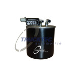 TRUCKTEC AUTOMOTIVE Kraftstofffilter