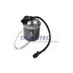 TRUCKTEC AUTOMOTIVE Kraftstofffilter