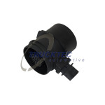 TRUCKTEC AUTOMOTIVE Luftmassenmesser