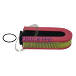 TRUCKTEC AUTOMOTIVE Luftfilter