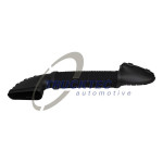 TRUCKTEC AUTOMOTIVE Ansaugschlauch, Luftfilter