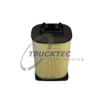 TRUCKTEC AUTOMOTIVE Luftfilter