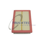 TRUCKTEC AUTOMOTIVE Luftfilter