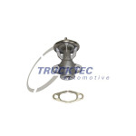 TRUCKTEC AUTOMOTIVE AGR-Ventil