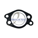 TRUCKTEC AUTOMOTIVE Dichtung, AGR-Ventil
