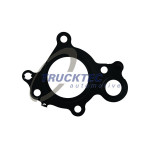 TRUCKTEC AUTOMOTIVE Dichtung, AGR-Ventil
