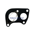 TRUCKTEC AUTOMOTIVE Dichtung, AGR-Ventil