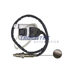 TRUCKTEC AUTOMOTIVE NOx-Sensor, Harnstoffeinspritzung