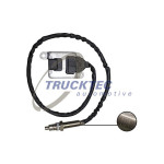 TRUCKTEC AUTOMOTIVE NOx-Sensor, Harnstoffeinspritzung