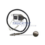 TRUCKTEC AUTOMOTIVE NOx-Sensor, Harnstoffeinspritzung