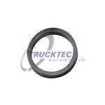TRUCKTEC AUTOMOTIVE Dichtung, Ölkühler