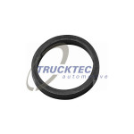 TRUCKTEC AUTOMOTIVE Dichtung, Ölkühler