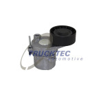 TRUCKTEC AUTOMOTIVE Riemenspanner, Keilrippenriemen